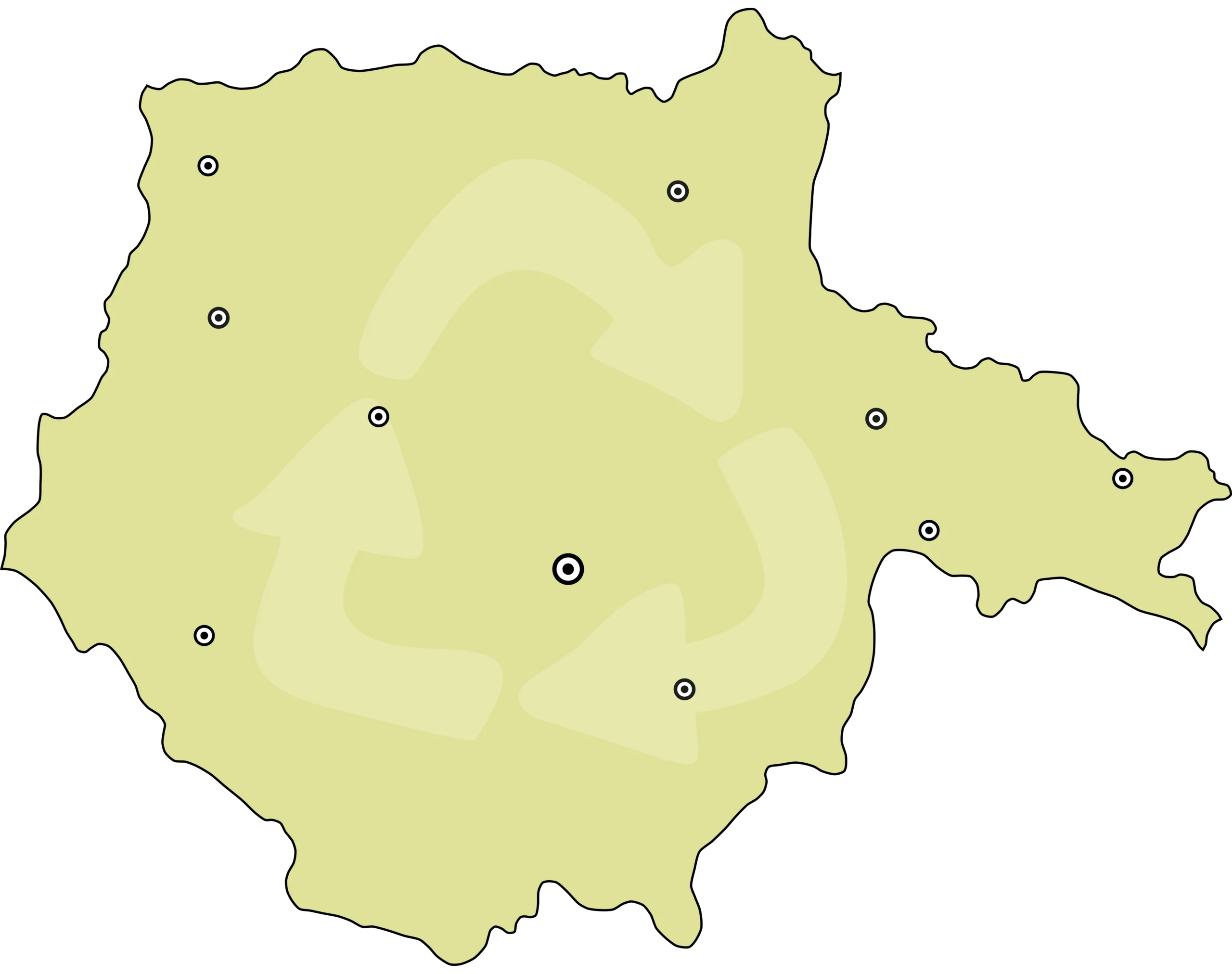 mapa multi 20260701b mapa multi 20260701b